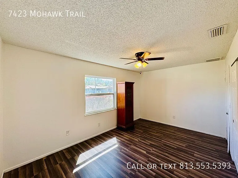 7423 Mohawk Trl — Photo 8