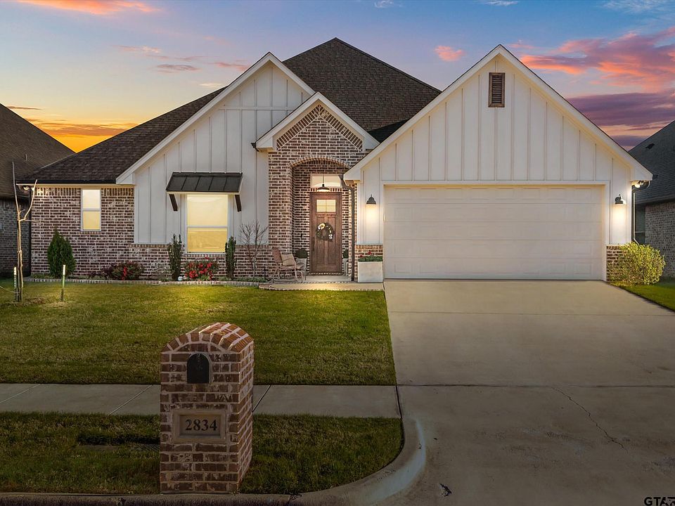 1st image of 2834 Guinn Farms Rd