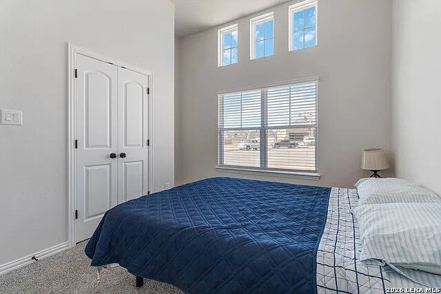 8024 Trail Grant — Photo 9