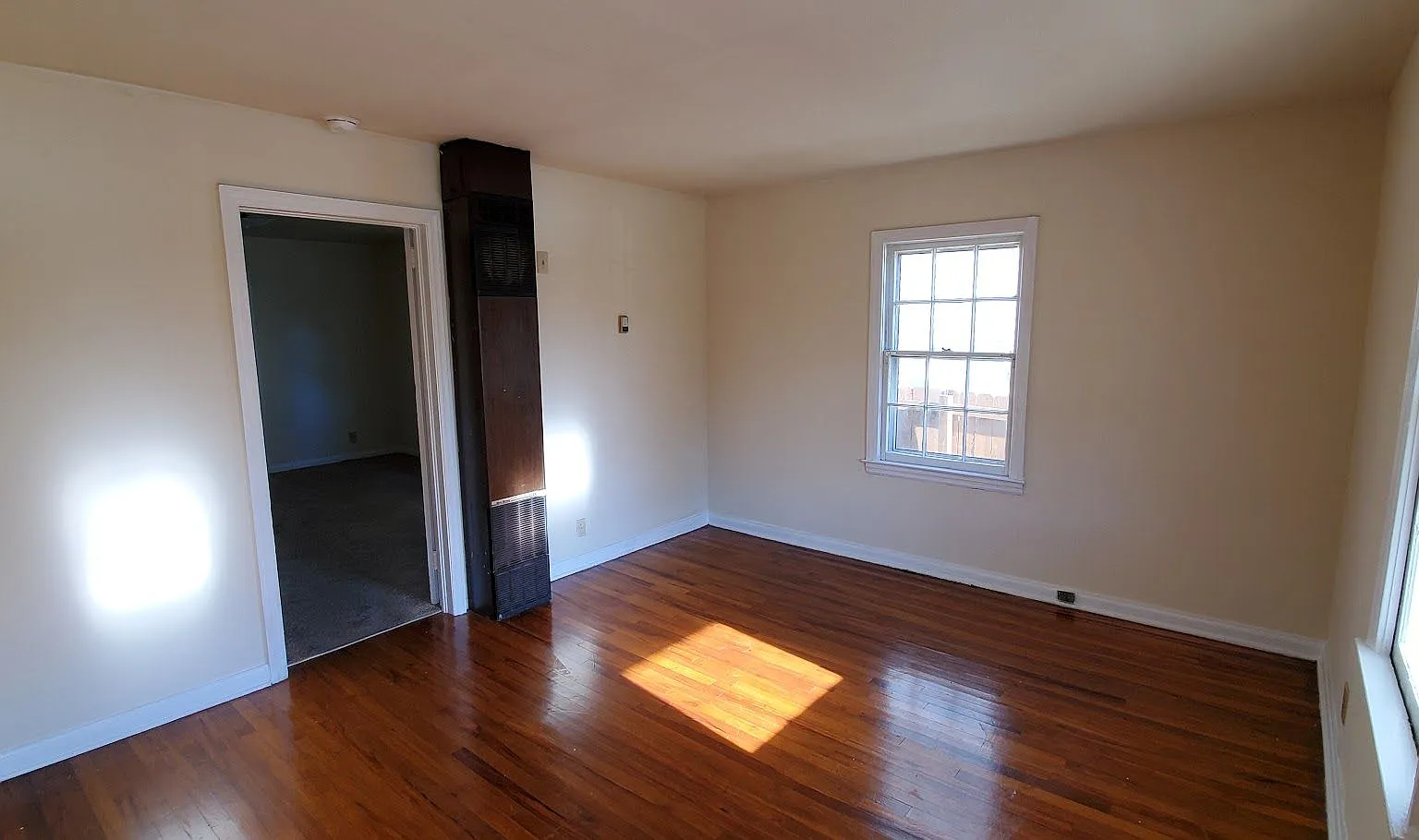 4404 Trinity Ave — Photo 2