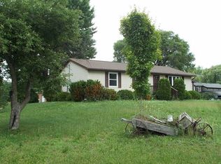 356 Dale Rd, Beaverton, MI 48612