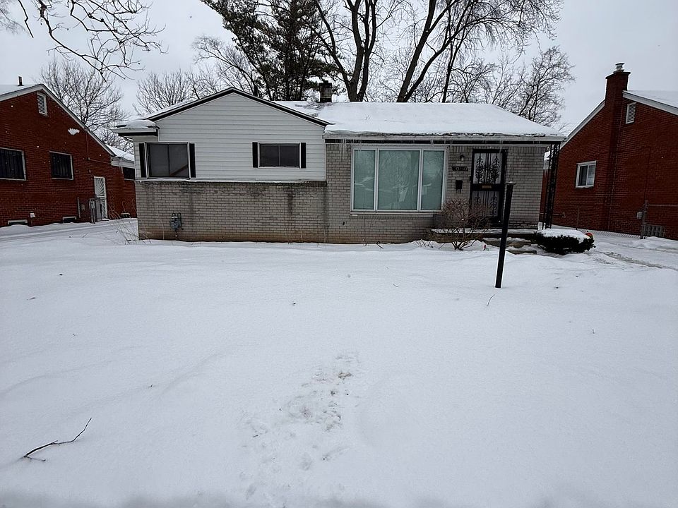 1st image of 20240 Patton St