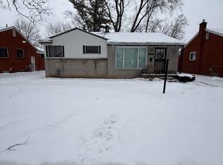 20240 Patton St, Detroit, MI 48219