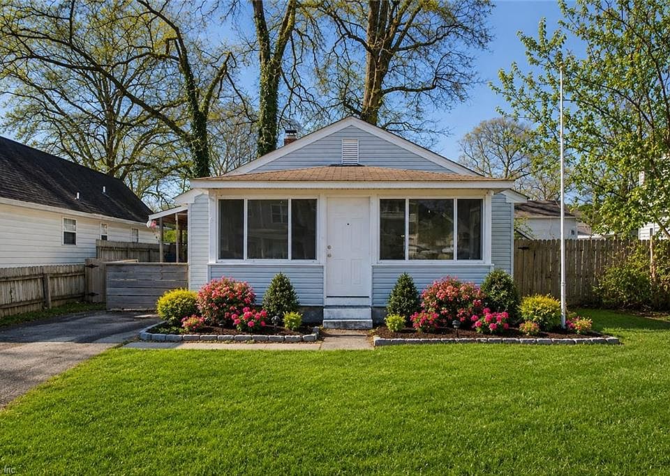 1st image of 2041 Lockard Ave