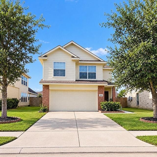 1st image of 13514 Ryan Ridge Ln