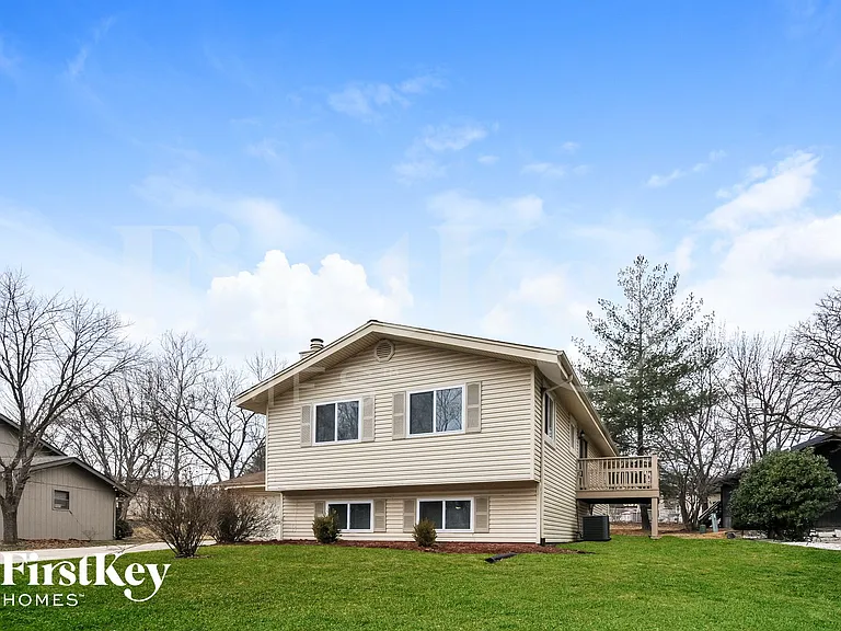 1 Berry Ct — Photo 13