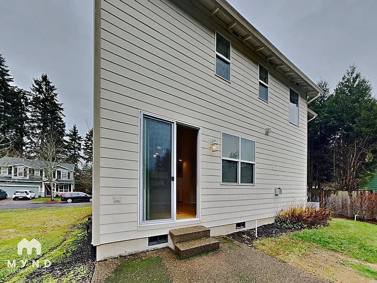 10329 Canyon Trl — Photo 15