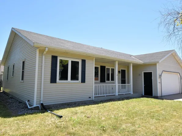 6939 Bobolink ROAD, Racine, WI 53402