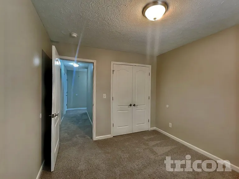501 Homey Dr — Photo 12