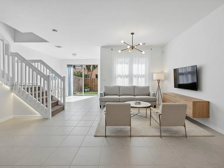 12430 SW 124th Ter #0 — Photo 3
