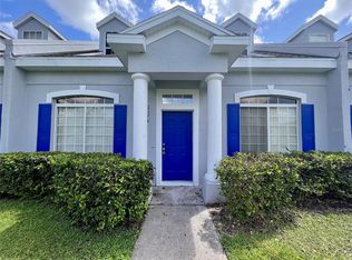 2074 Island Walk Dr, Orlando, FL 32824