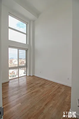 Rented by StayBK LLC | media 38