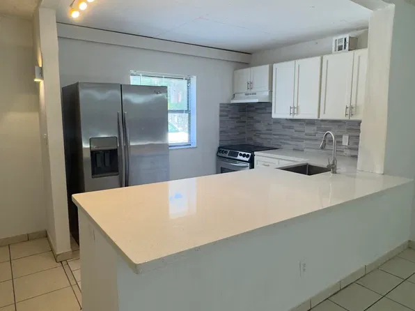 4220 Inverrary Blvd, Fort Lauderdale, FL