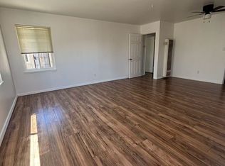 1285 Terra Ave, San Leandro, CA 94578
