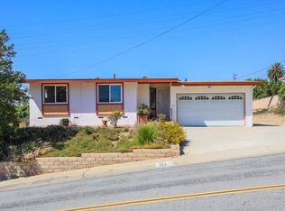 165 Coral View St, Monterey Park, CA 91755