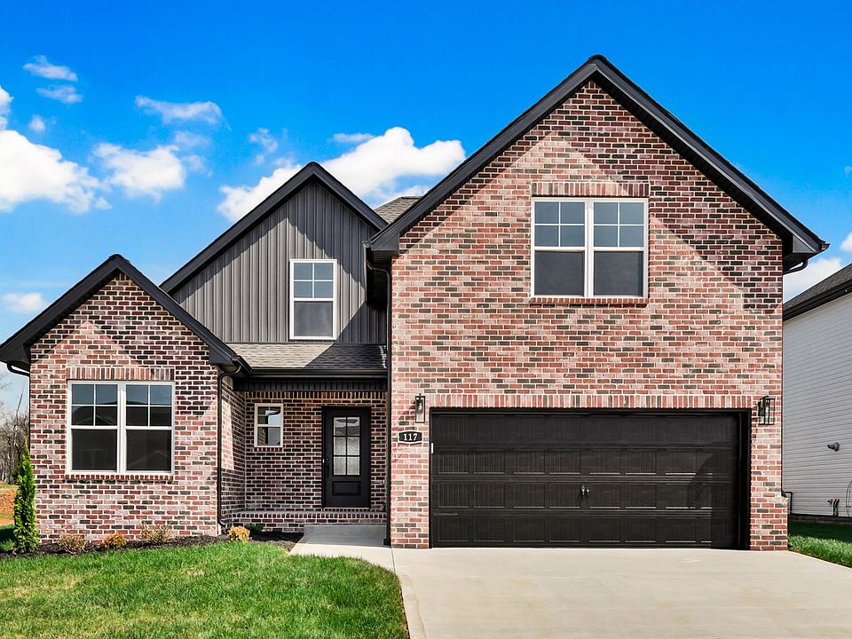 1st image of 117 Sweet Clover Ct Lot 574