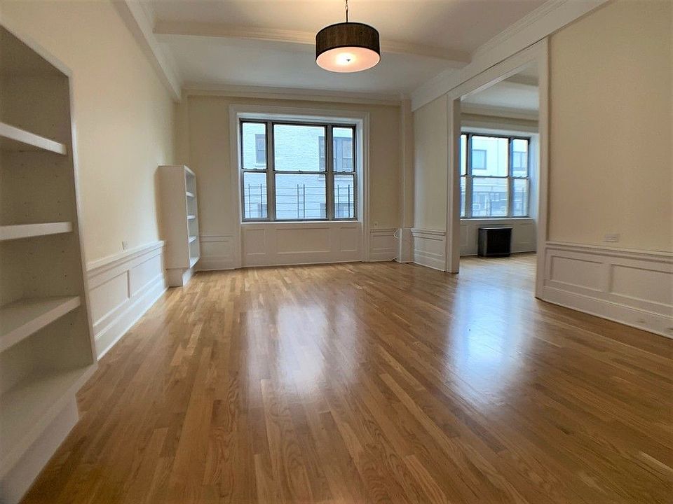 1st image of 41 W 83rd St #3D