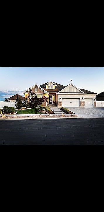 1st image of 5007 W Sandwell Dr
