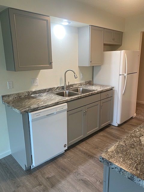 1st image of 2969 Lund Ave APT 10