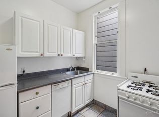 1240 California St #K10, San Francisco, CA 94109
