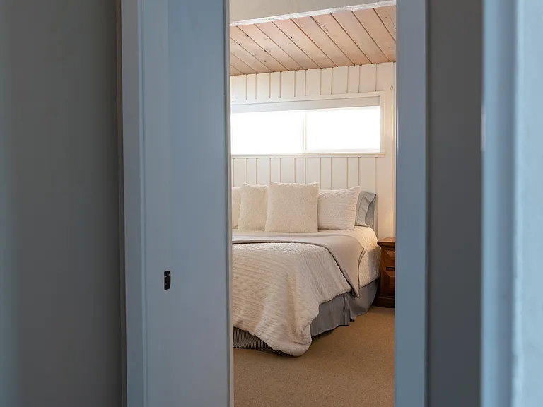 1455 Edwards Dr — Photo 32