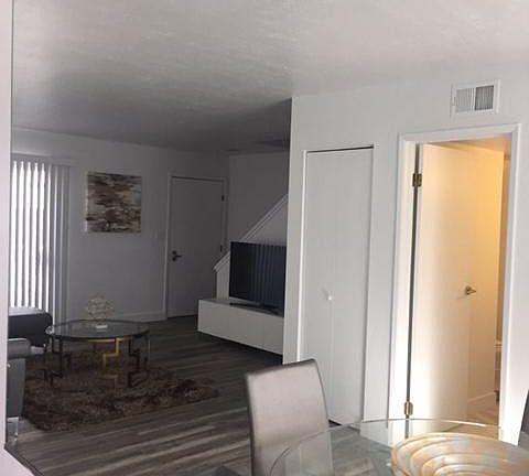 2nd image of 4630 N 68th St Unit 218