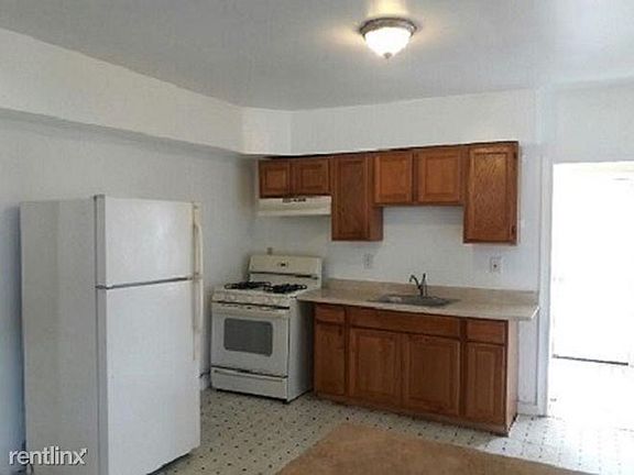 IS6qbkxh66354p1000000000