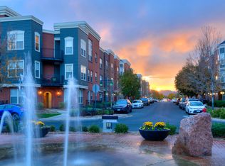 Bell Bradburn, Westminster, CO 80031