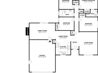 24 Orinda Cir, Pittsburg, CA