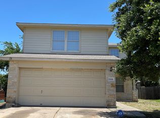 11816 Plains Valley Dr, Del Valle, TX 78617