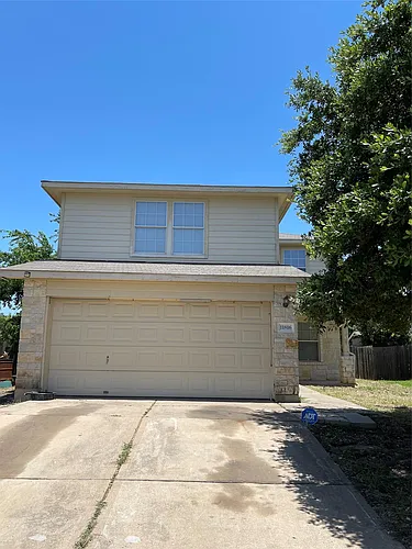 11816 Plains Valley Dr Photo 1