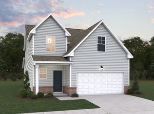 1318 Chiefs Ln, Richburg, SC 29706