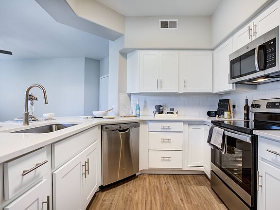 2nd image of 17500 N 67th Ave APT 1014