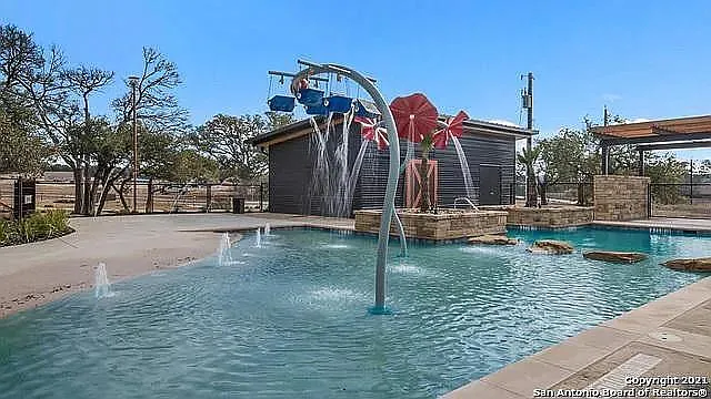 3541 Copper Riv — Photo 37