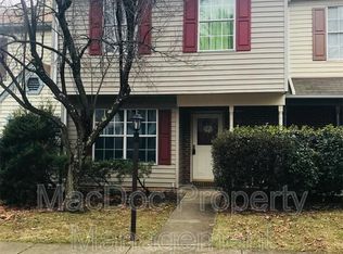11254 Girven Ct, Fredericksburg, VA 22407