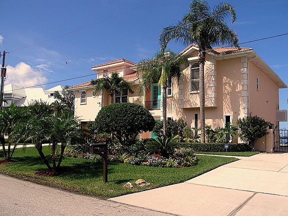 4th image of 2714 Palma Sola Blvd