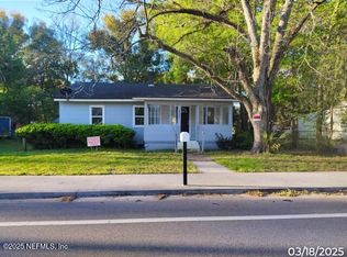 3032 W 5th St, Jacksonville, FL 32254