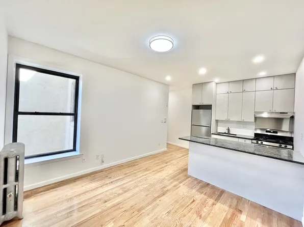 2 Doscher Street 18 image 1 of 20