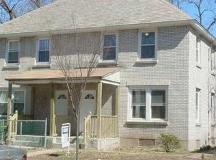 35 Mitchell Ave, East Brunswick, NJ 08816