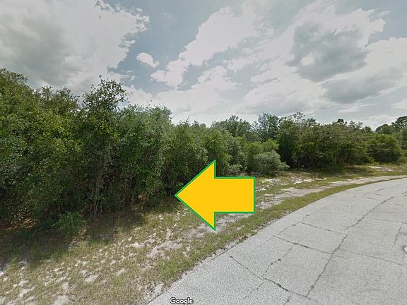 3rd image of 1226 Caribbean Dr
