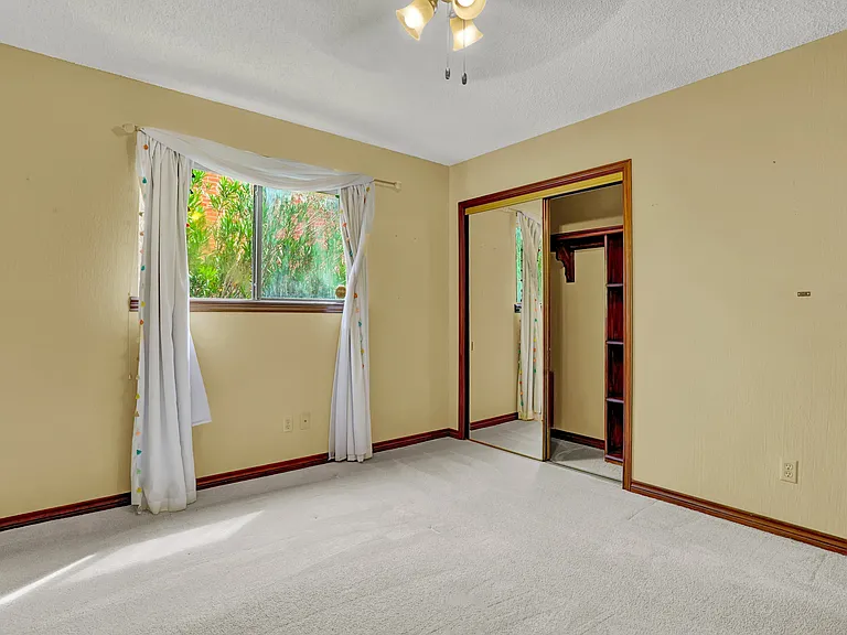 6004 Pino Real Dr — Photo 17