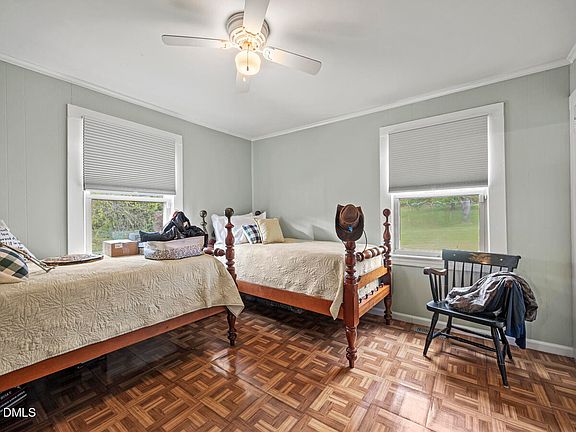 51st image of this home