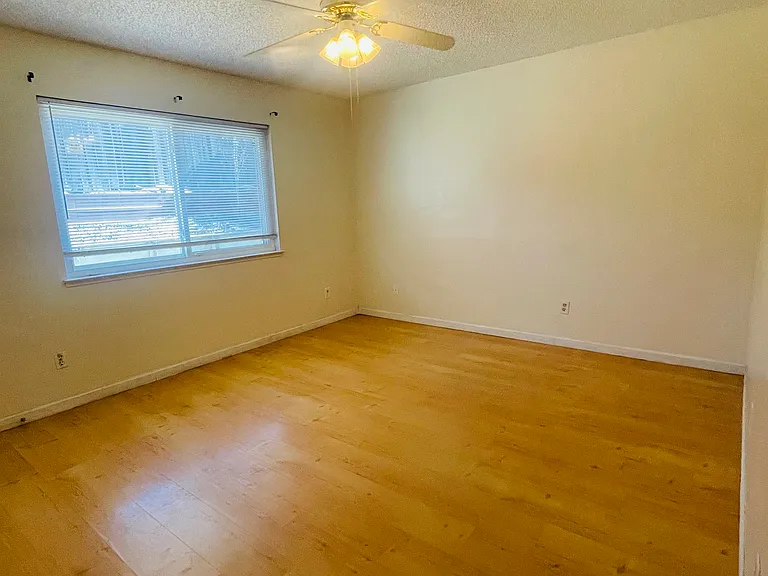 341 Lorenz Dr — Photo 12