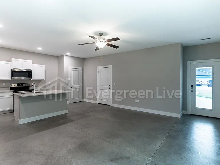 116 E Santa Fe Cir — Photo 5