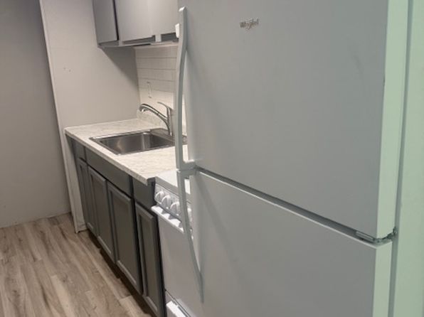 1381 W Ohio Pike APT 2C