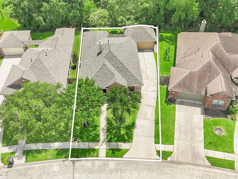 28527 Connordale Ln — Photo 38