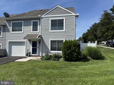 68 Courtyard Dr, Carlisle, PA, 17013