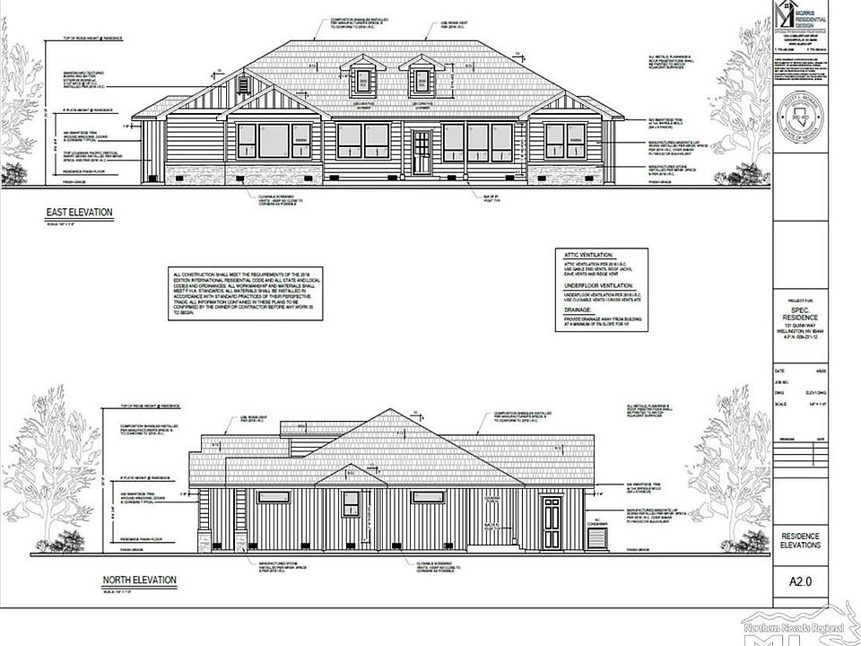 1st image of 131 Quinn Way