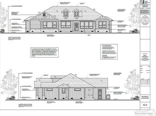 131 Quinn Way, Wellington, NV 89444
