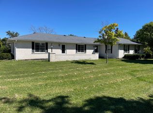 26930 Lemoyne Rd, Millbury, OH 43447